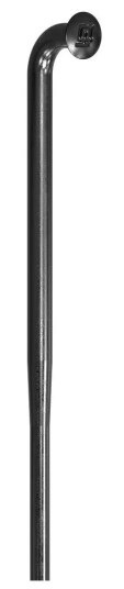 DT Swiss Alpine III 291mm