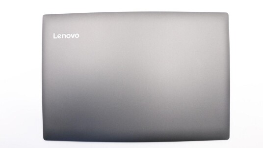 Lenovo LCD Cover w. Antenna
