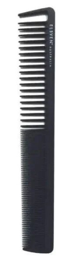 Eleven Australia Wide Tooth Comb