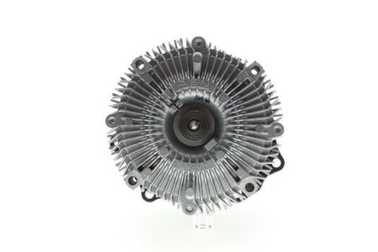 AISIN WPN 002 Vannpumpe