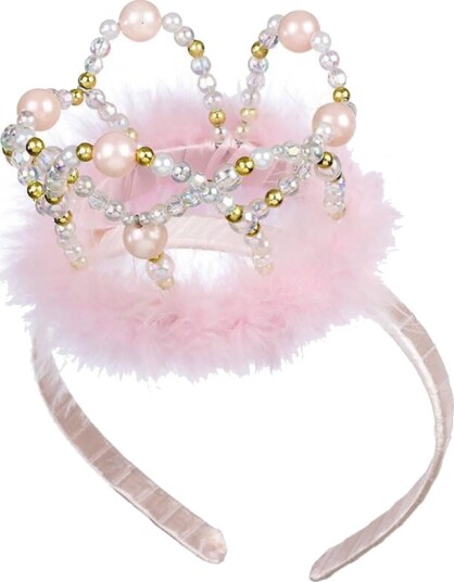 Souza! Tiara Alexandra Lys Rosa