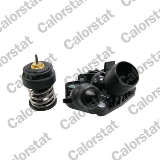 Termostat kjølemiddel CALORSTAT by Vernet THK7503.85J Termostat kjølemiddel CALORSTAT by Vernet THK7503.85J