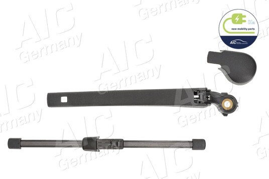 Viskerarm AIC 56859
