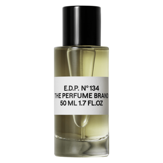 The Perfume Brand No. 134 Inspired By Imagination 50ml