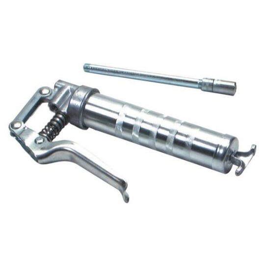 Quicksilver GUN-GREASE Quicksilver GUN-GREASE