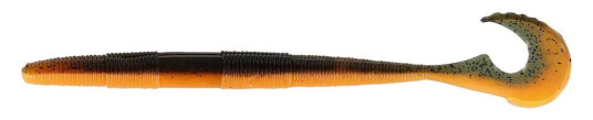 Westin Swimming Worm
