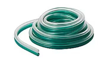 Geberit luftslange t/ - Prego 3/6 l 240.575.00.1 ø4 mm og ø5 Geberit luftslange t/ - Prego 3/6 l 240.575.00.1 ø4 mm og ø5