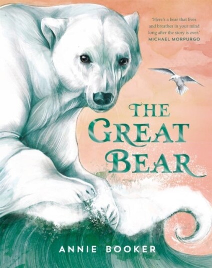 The Great Bear The Great Bear