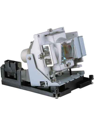 CoreParts Lamp CoreParts Lamp