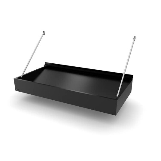 Entrétak Designtak Box Modern Classic Entrétak Designtak Box Modern Classic