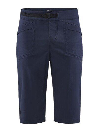 Craft Core Offroad XT Shorts Blå Craft Core Offroad XT Shorts Blå