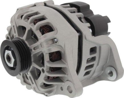 Dynamo MAPCO 13315 Dynamo MAPCO 13315