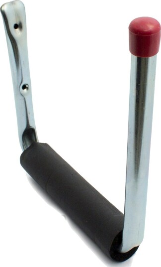 Redskapsholder Habo 8514