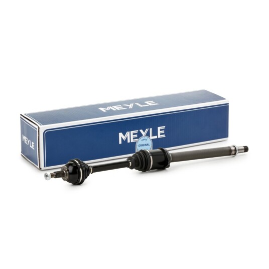Meyle Drivaksel MEYLE 014 498 0024