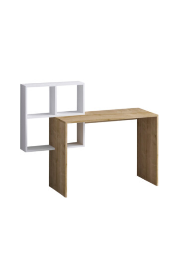 Hanah Home Skrivebord Adell 1723831-01-0 1723836-01-0