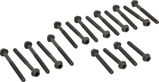 Topplokksbolter ELRING 820.106