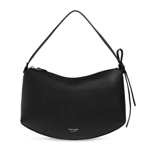 Kate Spade Dame Vesker Svart ONE SIZE, Kate Spade Dame Vesker Svart ONE SIZE,