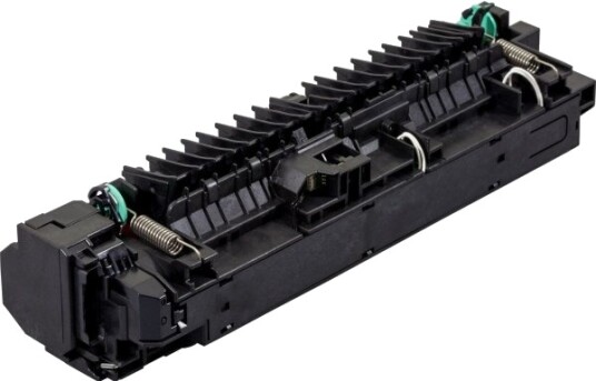Oki 604K58222 Sort 1 Stykker 604K58222 Oki 604K58222 Sort 1 Stykker 604K58222