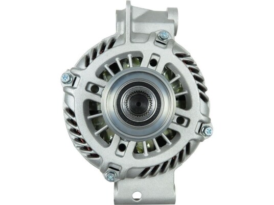 Dynamo AS-PL A5330 Dynamo AS-PL A5330