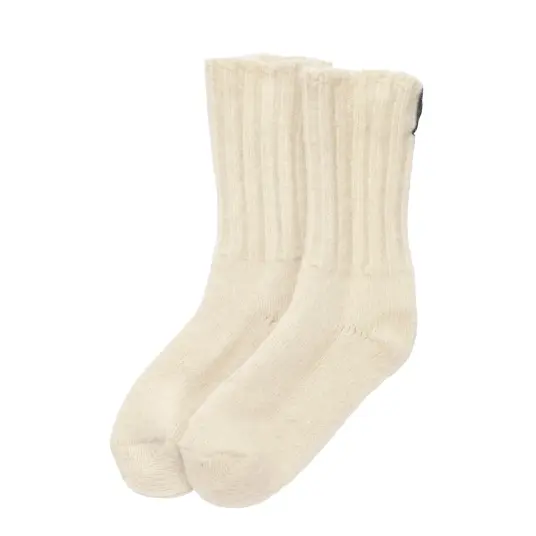 Sokker Devold Nansen Wool Sock U 000 Sokker Devold Nansen Wool Sock U 000