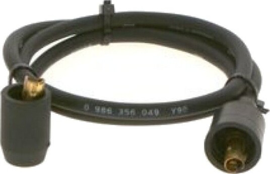 Tennplugg kabel BOSCH 0 986 356 049