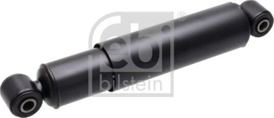 FEBI BILSTEIN 1004500 Støtdemper