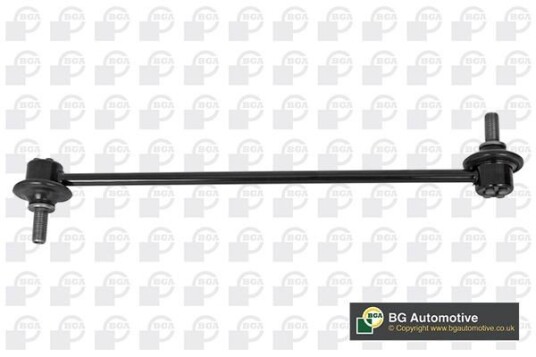 Stabilisatorstag BGA LS5401