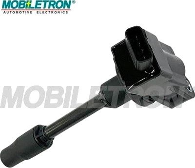 Tennspole MOBILETRON CT-62