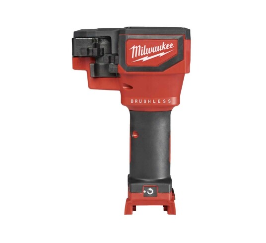 Milwaukee Gjengestagklipper M18 BLTRC0 18V, Solo