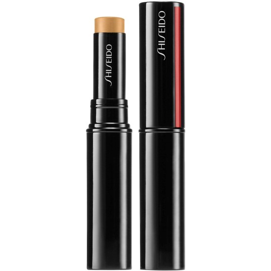 Shiseido Synchro Skin Radiant Lifting Concealer 301 2,7g Shiseido Synchro Skin Radiant Lifting Concealer 301 2,7g