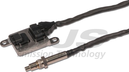 NOx.sensor, ureainnsprøytning HJS 92 09 7080 NOx.sensor, ureainnsprøytning HJS 92 09 7080