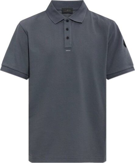 Moncler Herre Topper Grå XL, Moncler Herre Topper Grå XL,
