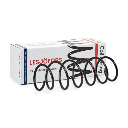 Fjær LESJÖFORS 4072911