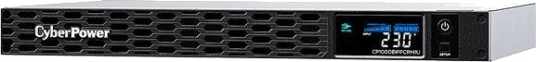 CyberPower PFC 1000VA CP1000EIPFCRM1U
