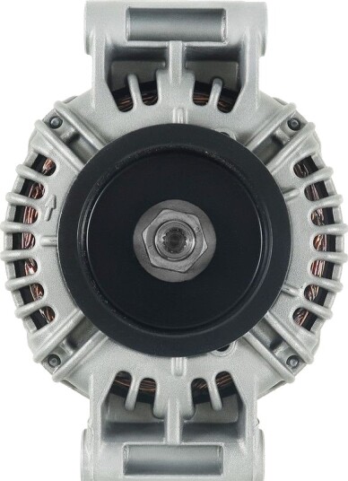 AS PL A01309SEG Dynamo AS PL A01309SEG Dynamo