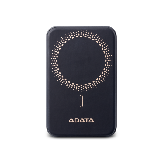 Adata R100 Magnetic Power Bank