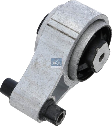 DT Spare Parts 6.28532 Motorfeste DT Spare Parts 6.28532 Motorfeste