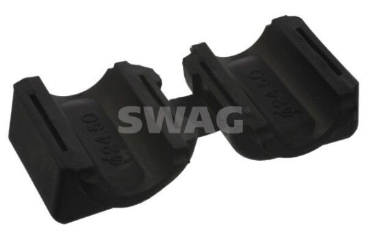 Stabilisator foring SWAG 62 93 7202