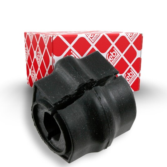 Stabilisator foring FEBI BILSTEIN 21816