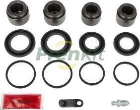 FRENKIT 236975 Reparasjonssett, bremsecaliper FRENKIT 236975 Reparasjonssett, bremsecaliper