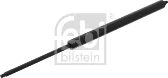 FEBI BILSTEIN 47061 Baklukedemper