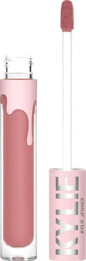 Kylie Cosmetics Matte Liquid Lipstick 3 ml  candy k