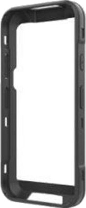 Honeywell - handheld protective boot