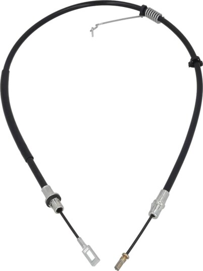 Tautrekk, håndbremse KAMOKA 1190117