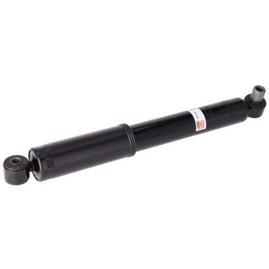 Støtdemper FEBI BILSTEIN 193136 Støtdemper FEBI BILSTEIN 193136