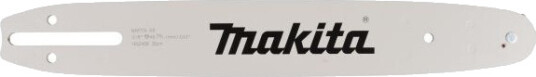 Makita 191G15-1 Sagsverd 30 cm, 3/8", 1,1 mm, Hagemaskiner
