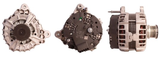 Dynamo LUCAS LRA03678