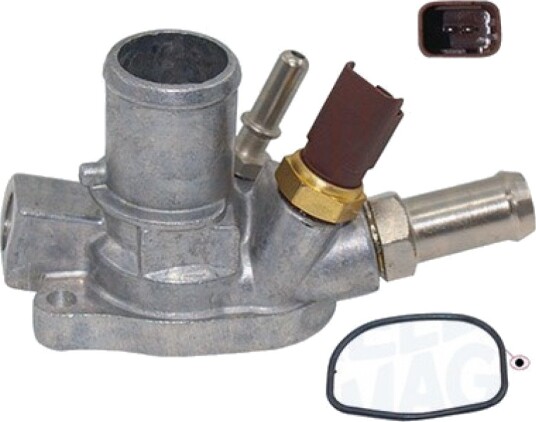 Termostat MAGNETI MARELLI 352317004640