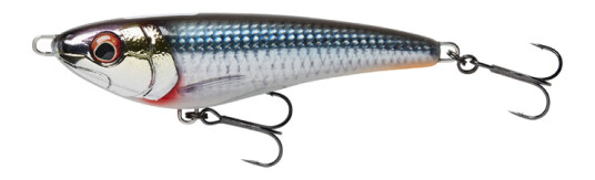 Gear Savage Gear Freestyler V2