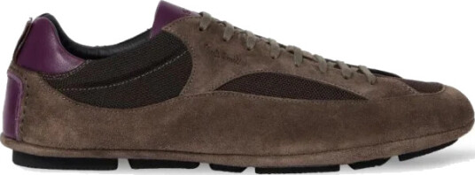 Paul Smith Herre Sko Brun 44 EU, Paul Smith Herre Sko Brun 44 EU,